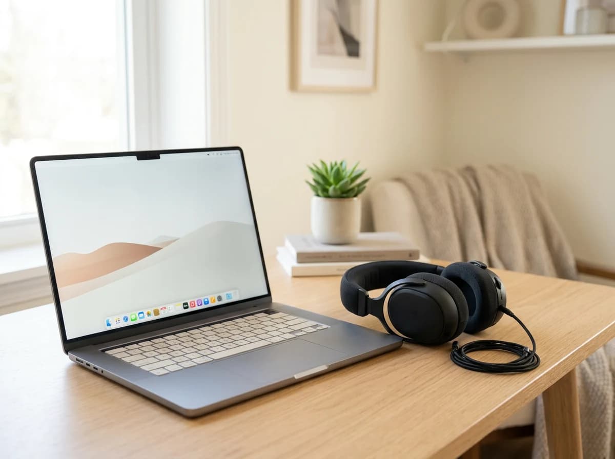 Computers and Gaming